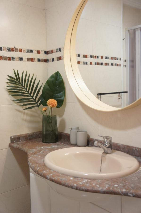 Nice Pool Apartment In Los Cristianos, Excellent Location Los Cristianos  Exterior photo