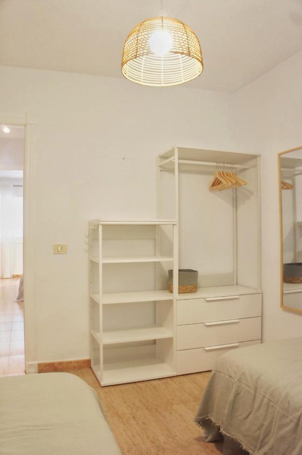 Nice Pool Apartment In Los Cristianos, Excellent Location Los Cristianos  Exterior photo