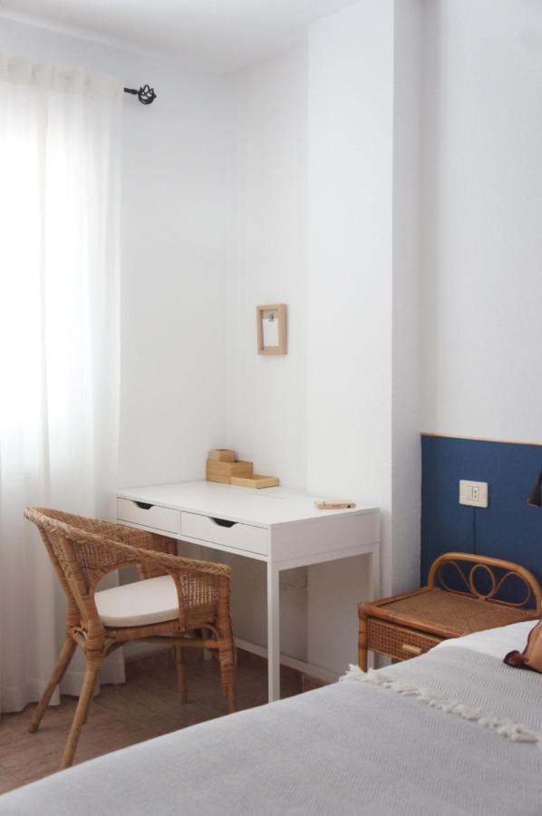 Nice Pool Apartment In Los Cristianos, Excellent Location Los Cristianos  Exterior photo